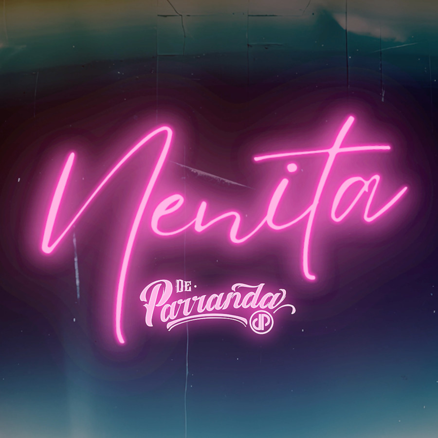 NENITA artwork
