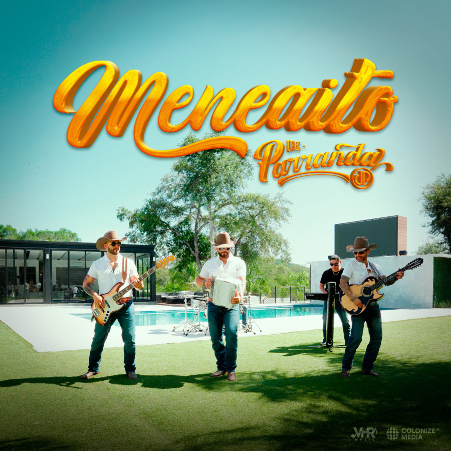 MENEAITO artwork