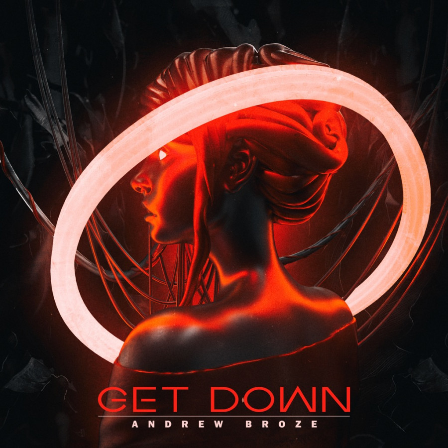 Get Down artwork
